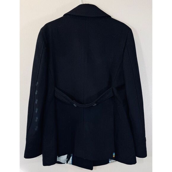 Fun Suits Justice League Wool Blend DC Comics Suit Sports Coat Men's Medium - Picture 3 of 11